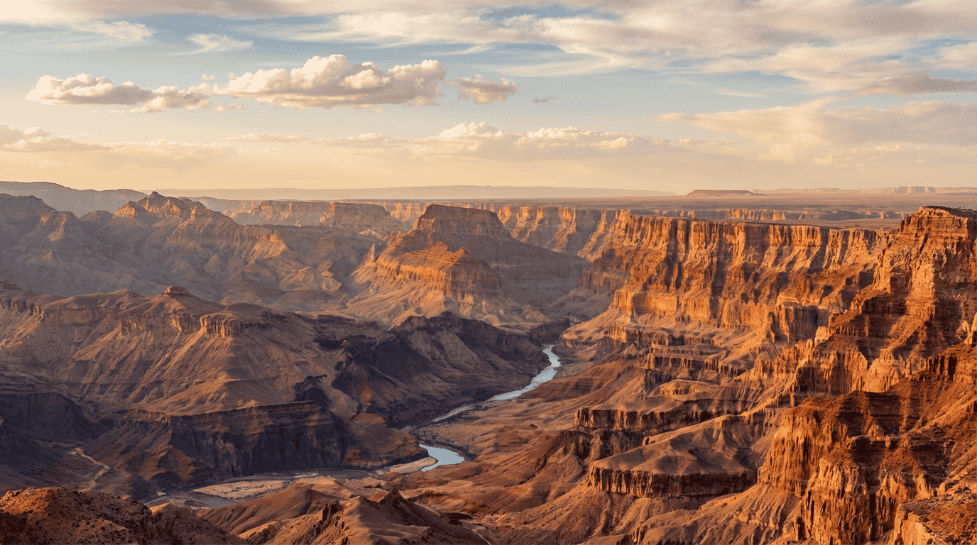 south rim helicopter tour
