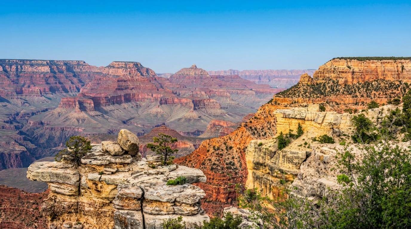 South rim helicopter tour price